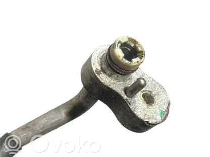 Gaisa kondicioniera caurulīte (-es) / šļūtene (-es)