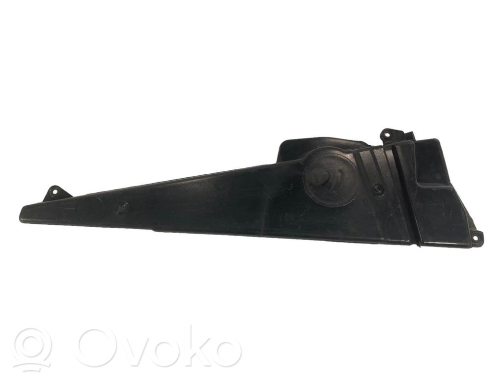 Динамик(и) в передней двери