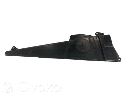 Динамик(и) в передней двери