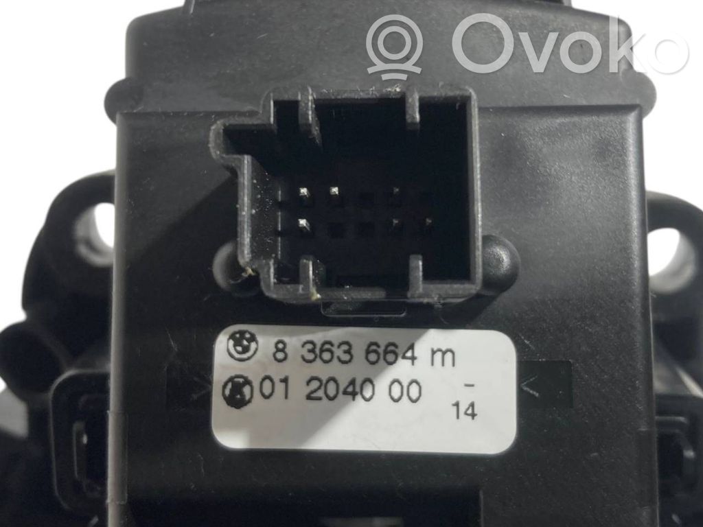 Набор ручек