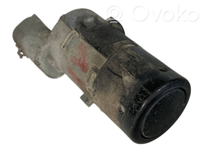 Датчик парковки PDC