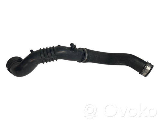 Intercooler hose(s) / pipe(s)