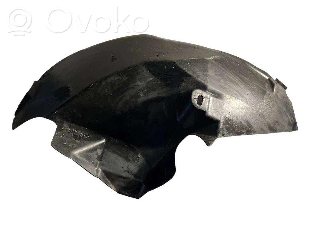 Aizmugurējais apakšspārns