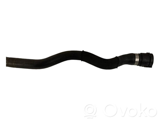 Tube(s) / hose(s)