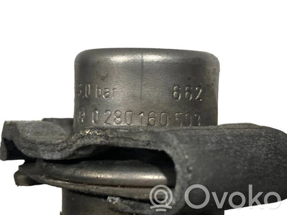 Degvielas iesmidzināšanas sistēmas komplekts