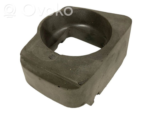 Декоративная накладка на рычаг переключения передач (пластик)