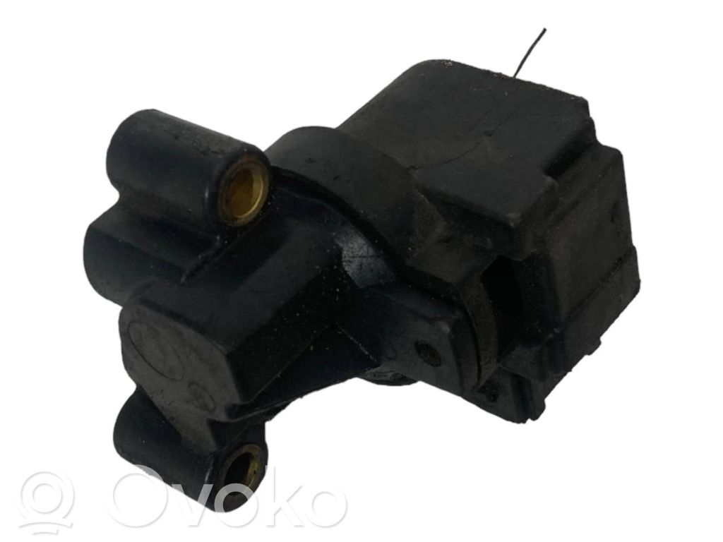 Brīvgaitas vārsts (regulators)