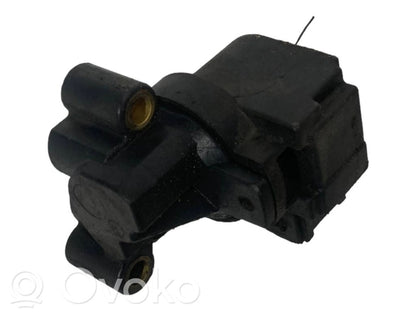 Brīvgaitas vārsts (regulators)