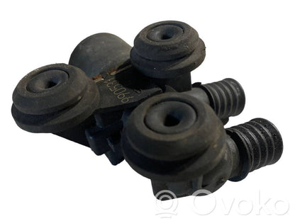 Apsildes radiatora vārsts (-i)