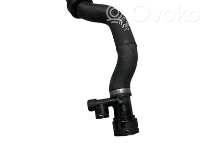 Трубка(ы) / шланг(и)