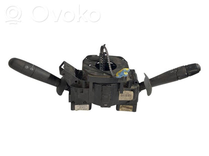 Rokturu komplekts