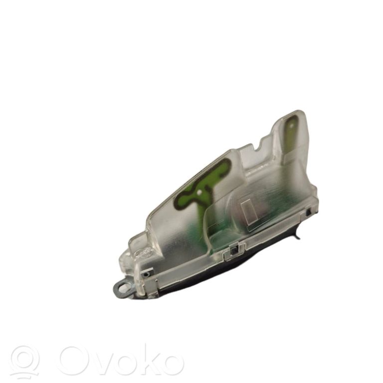 Antenas pastiprinātājs