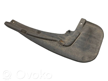 Aizmugurējais dubļusargs