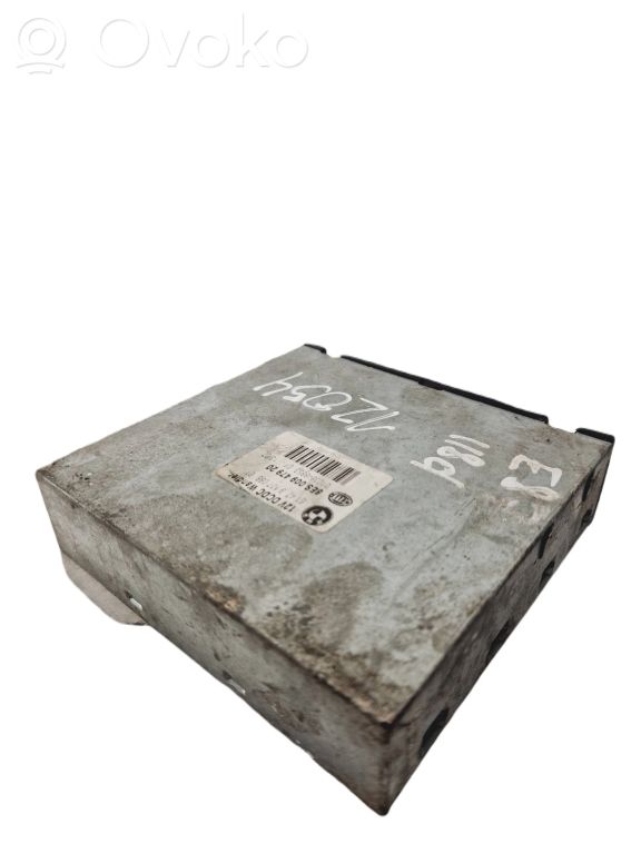 Sprieguma pārveidotājs