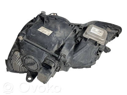 Priekšējais lukturis