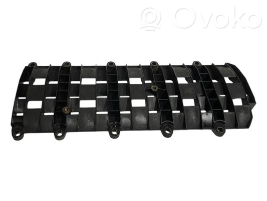 Cita veida dzinēja detaļas