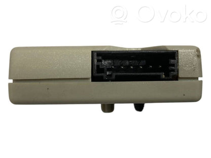 Antenas pastiprinātājs
