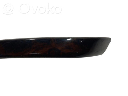 Украшение спины