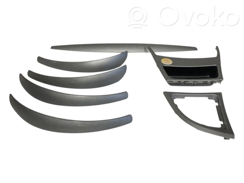 Decorative decoration