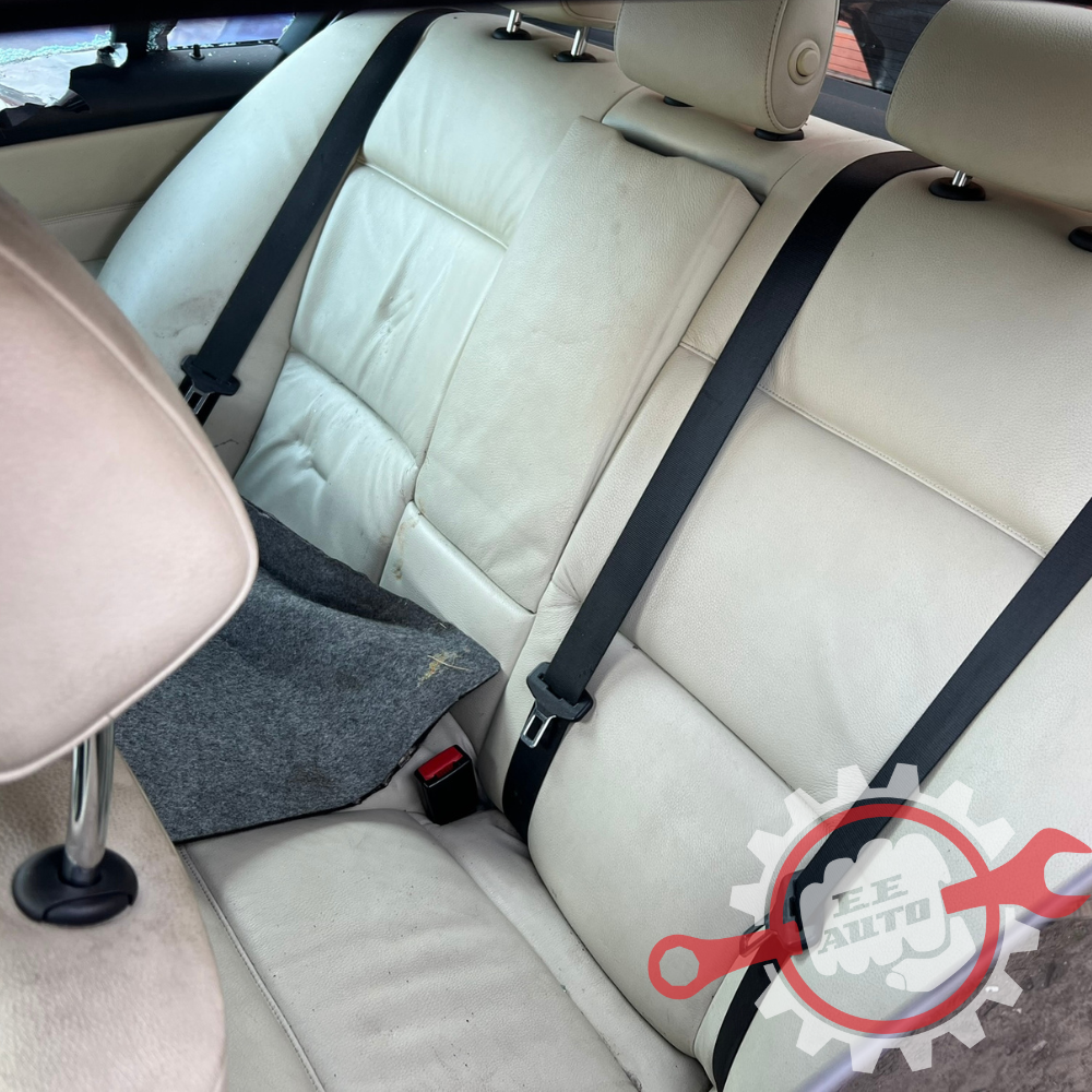 BMW 318 2006.g