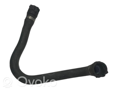 Tube(s) / hose(s)