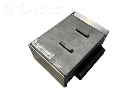 Skaņas pastiprinātājs