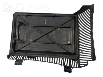 Крышка корпуса воздушного фильтра