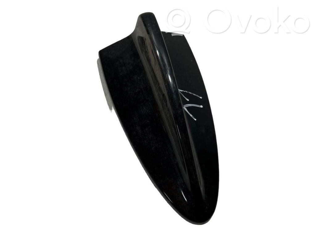 Antena (GPS antena)