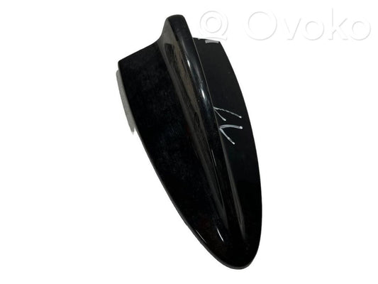 Antena (GPS antena)