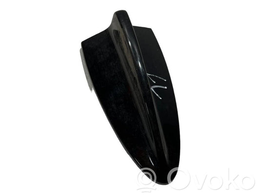 Antenna (GPS antenna)