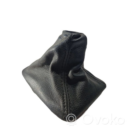 Cita veida salona detaļa