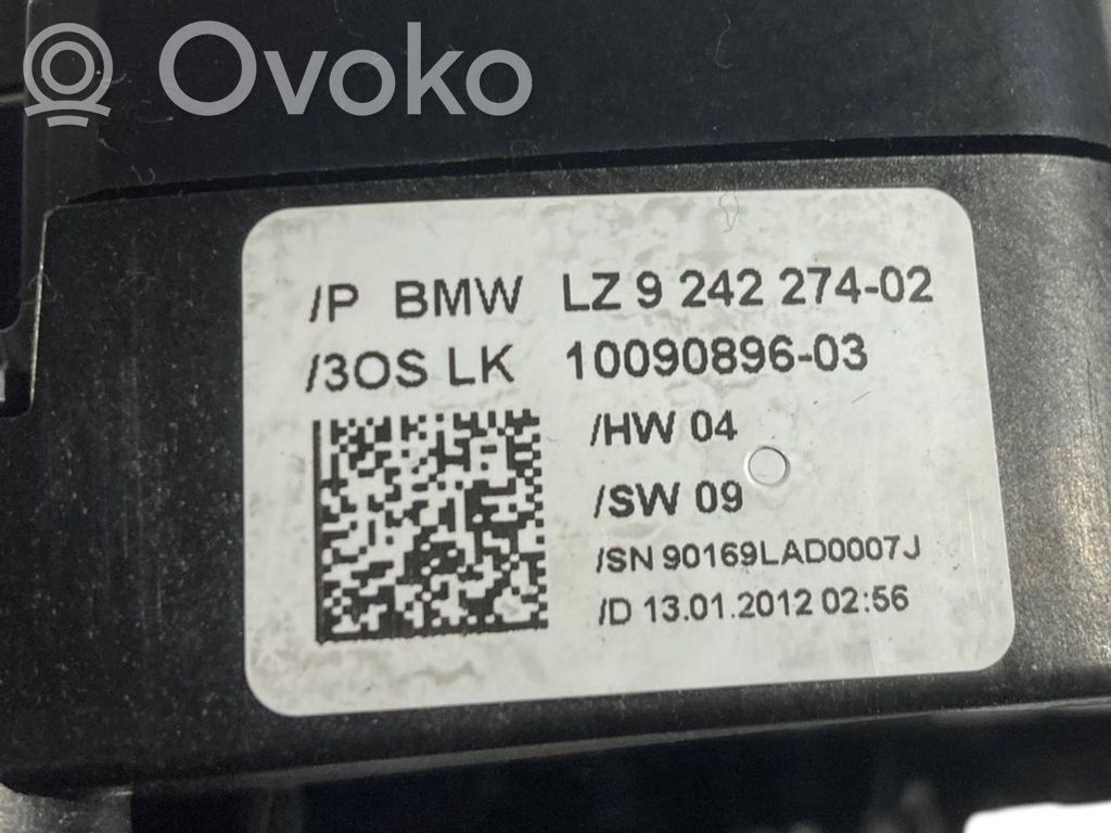Rokturu komplekts