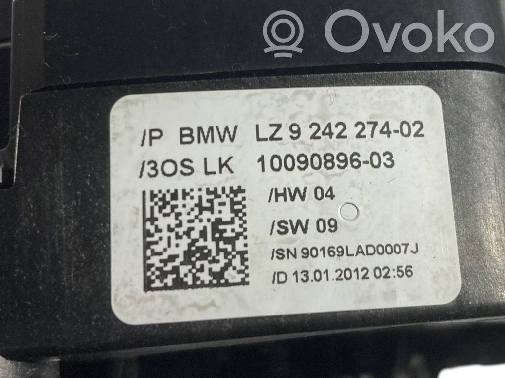 Набор ручек