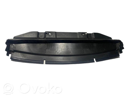 Radiatoru dekoratīvā apdare