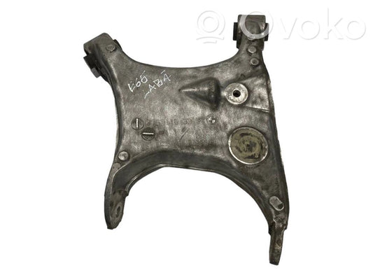 Стойки и рычаги