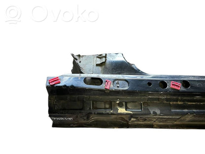 Sliekšņa daļa