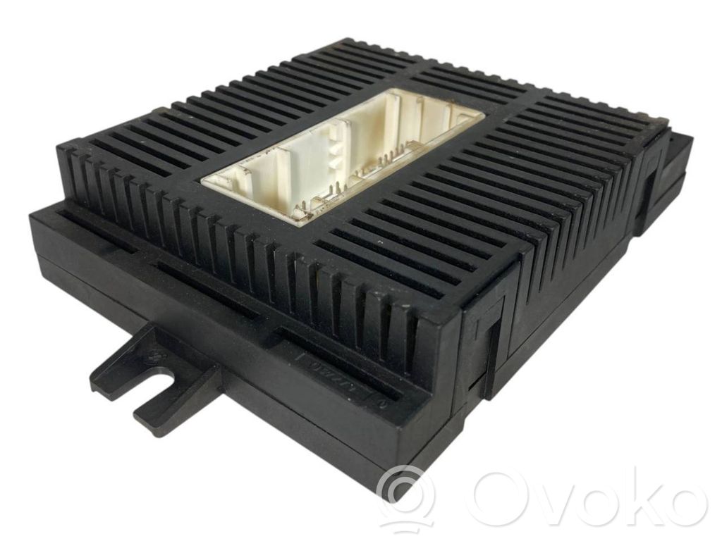 Light module LCM