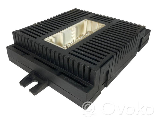 Light module LCM