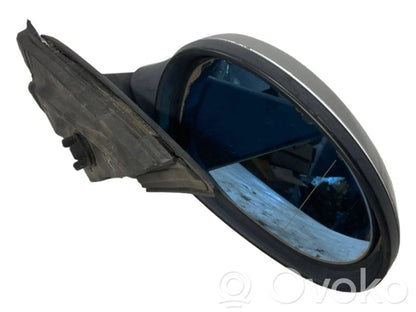 Spogulis (elektriski vadāms)