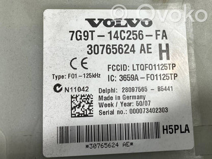 Drošinātāju bloks