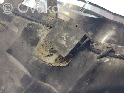 Priekšējais lukturis