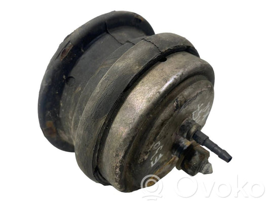Engine cushion