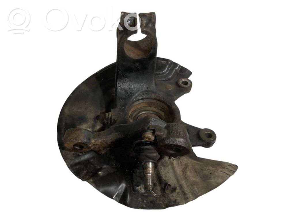 Шарнир вала ступицы переднего колеса (stupica, capfa)