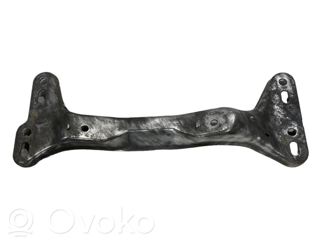 Кронштейн крепления трансмиссии