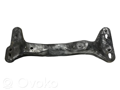 Кронштейн крепления трансмиссии