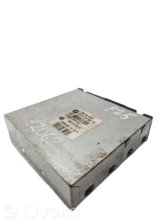 Sprieguma pārveidotājs