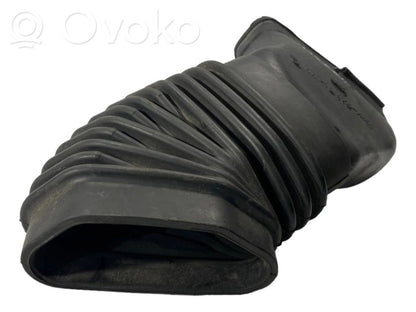 Gaisa ieplūdes kanāla detaļas