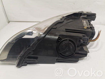 Priekšējais lukturis