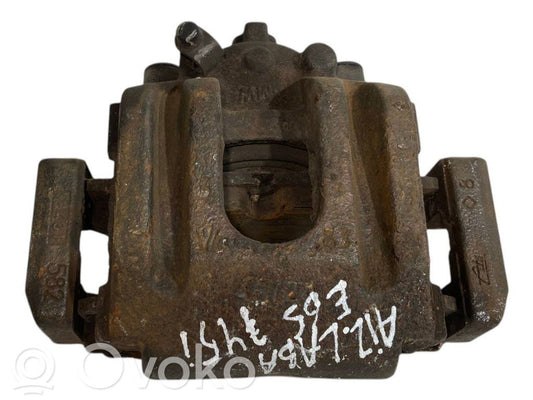 Aizmugurējais suports