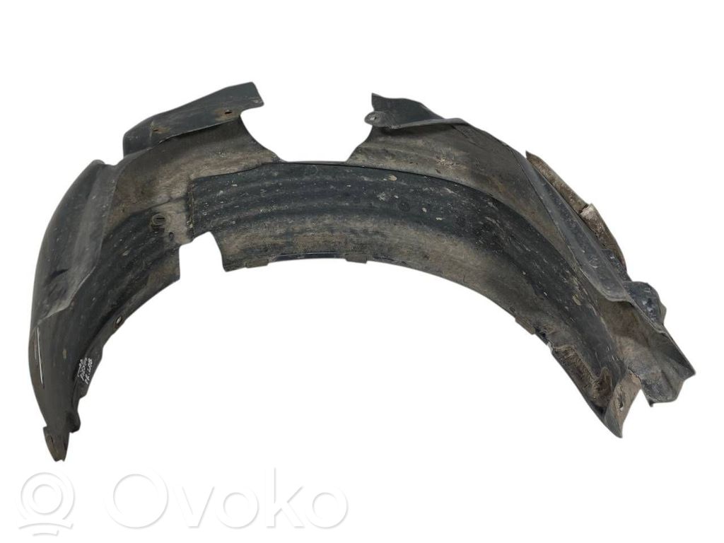 Apakšspārns